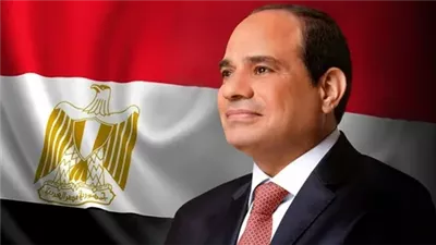 ملخص لقاءات السيسي مع قيادات الشركات الكبرى في الدنمارك