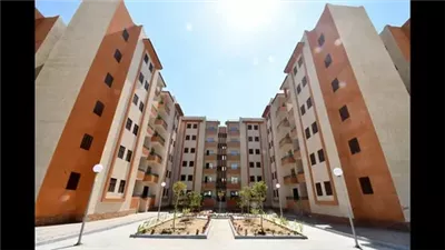 رابط تسجيل دخول موقع صندوق الإسكان الاجتماعي 2024 وخطوات إنشاء حساب 