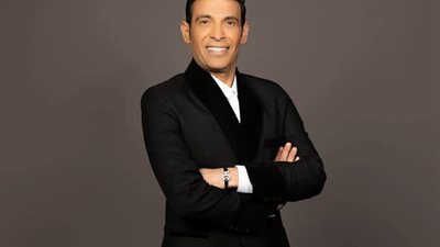 آخرهم سعد الصغير.. 8 نجوم في الزنزانة بسبب المخدرات.. تفاصيل 