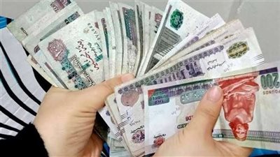 موعد تطبيق الحد الأدنى للأجور في القطاع الخاص 2025 .. فرحة السنة