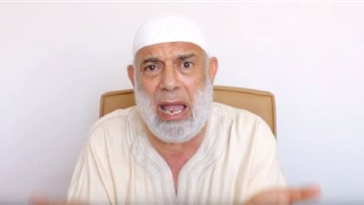 بعد رفع اسمه من قوائم الإرهاب.. أين وجدي غنيم الآن؟