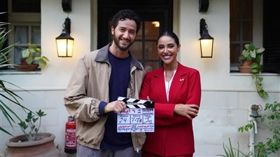 فن الموجز| مطلوب مواهب غنائية لمسلسل الحلانجي وبدء تصوير فيلم 6 أيام