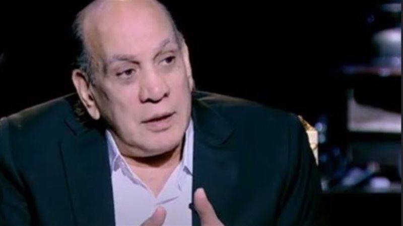 منير مكرم