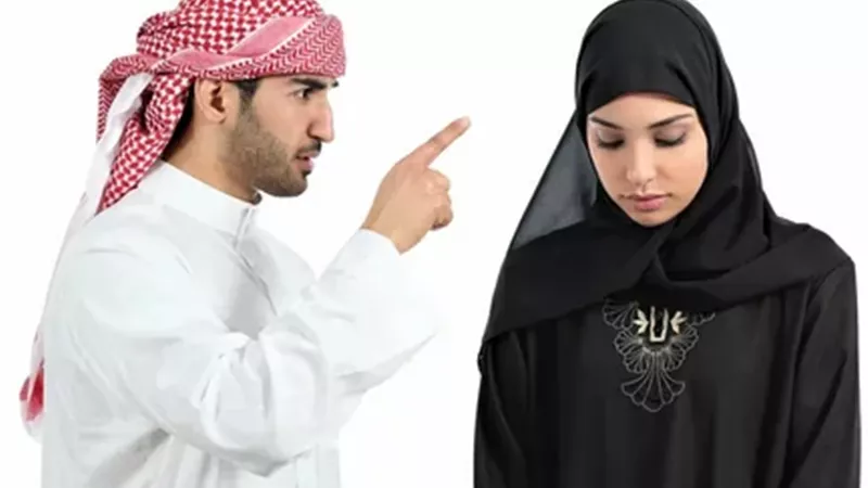 هل تُلزم زوجة الابن