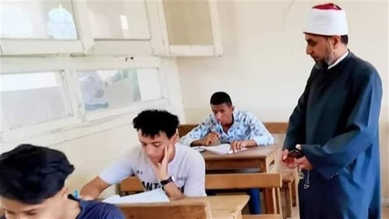 التقديم على وظائف
