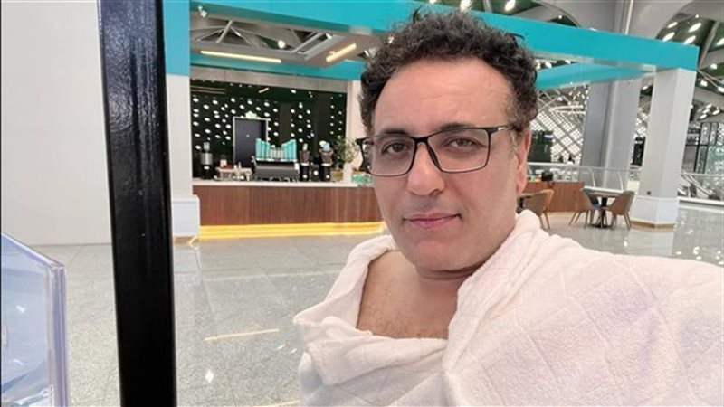 محمد رحيم