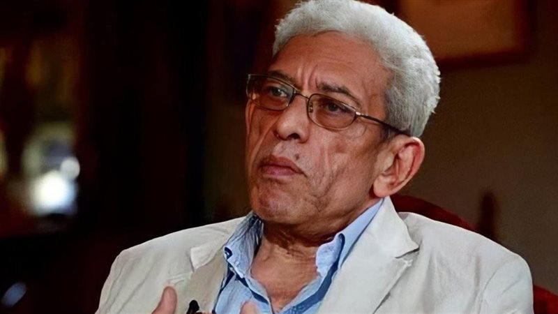 داوود عبد السيد