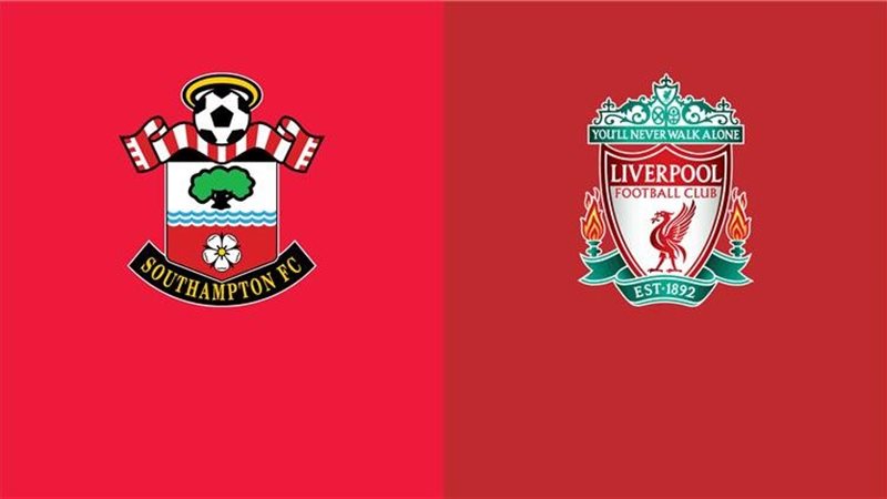 موعد مباراة ليفربول