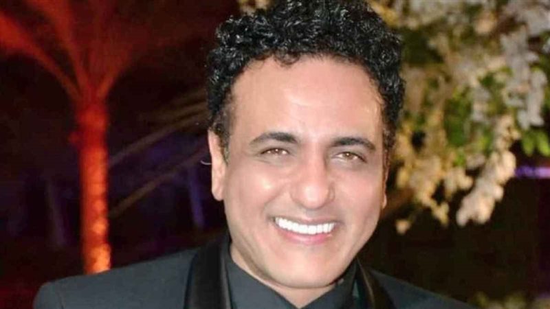 محمد رحيم