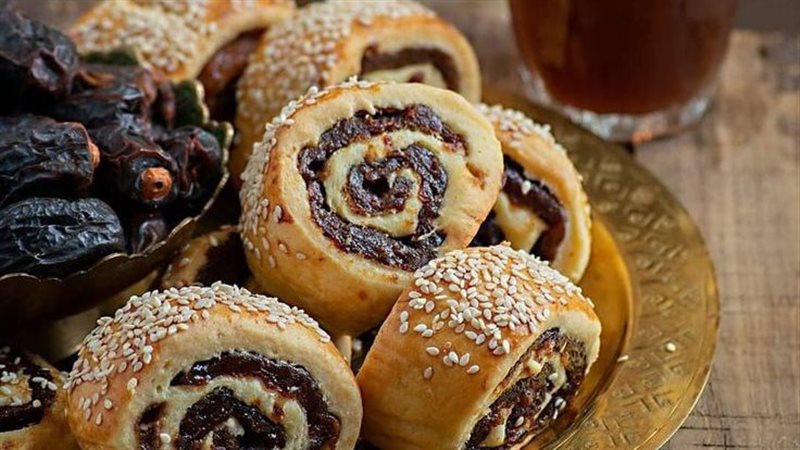 طريقة عمل المنين