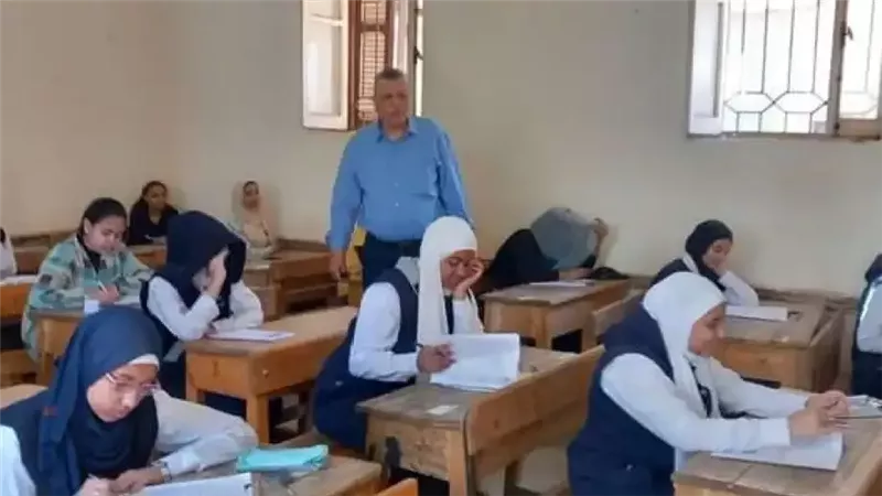 التقييم الأسبوعي
