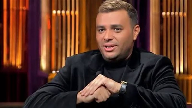 رامي صبري