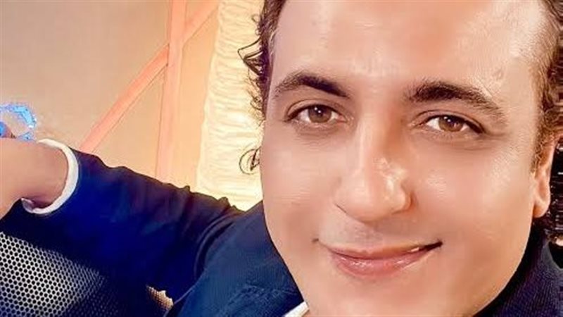 محمد رحيم