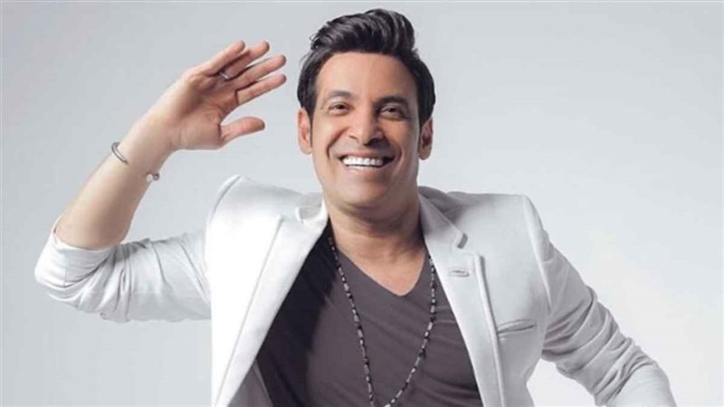 سعد الصغير