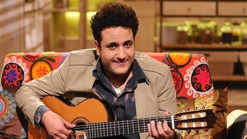 محمد رحيم