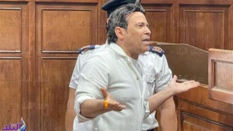سعد الصغير
