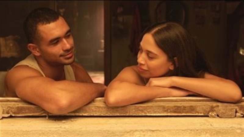 فيلم مين يصدق
