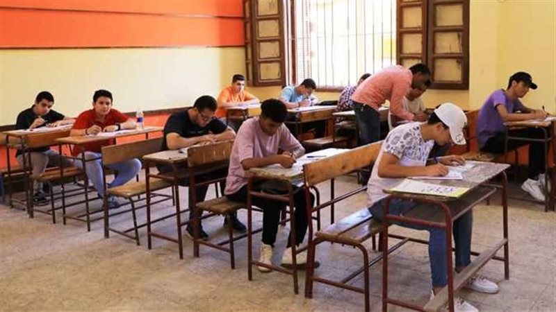 استمارة الصف الثالث