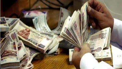 موعد صرف معاشات شهر يناير 2025.. اعرف الفئات المستحقة للزيادة