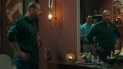 تفاصيل مسلسل رقم سري الحلقة 13.. استبعاد شهادة سلوى ورياض