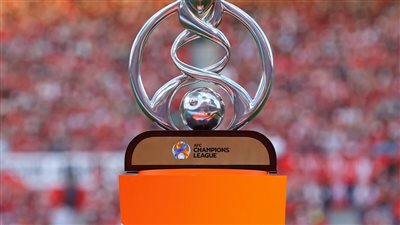 موعد مباريات دوري أبطال آسيا للنخبة اليوم الثلاثاء 26-11-2024