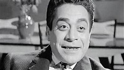 توفيق الدقن.. حريف كورة وشر وهذه حكاية صدمته مع فيلم الرسالة