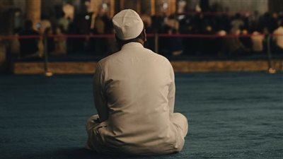 اعرف التوقيت المحلي.. مواقيت الصلاة في القاهرة 2024 اليوم الأربعاء 