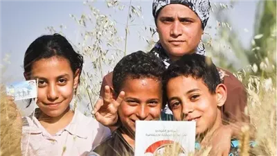 رابط الإستعلام عن معاش تكافل وكرامة والأوراق المطلوبة وموعد نتيجة التقديم 