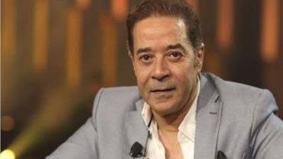 احتفالية طربية لا تفوت.. مدحت صالح يستعد  لحفل الأوبرا في ديسمبر