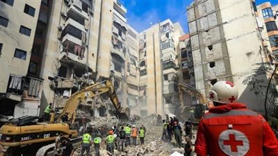 جيش الاحتلال يخطط لتصعيد عسكري في الساعات الأخيرة من الحرب مع لبنان