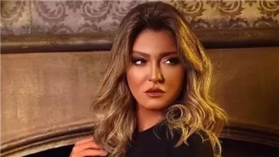 من الإعلانات إلى السينما.. حكايات مثيرة وأسرار عائلية في حياة علا غانم