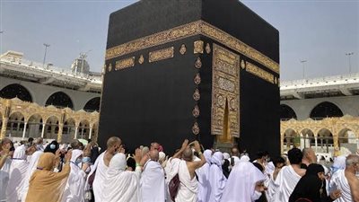 الاوراق والمستندات المطلوبة للتقديم في عمرة رمضان 2025 