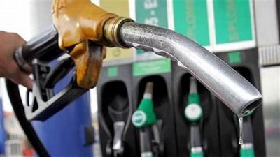  أسعار البنزين والسولار اليوم في محطات الوقود 