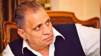 الشقايق مابقوش بطولهم.. أحمد السبكي يبد التحضيرات الأولية لـ 