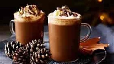 فوائد مذهلة عن الهوت شوكليت.. اكتشفها الآن 