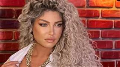 انتهت بالضرب والتشهير.. تعرف على عدد زيجات الفنانة علا غانم 