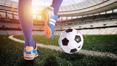 بالساعة.. مواعيد مباريات اليوم الأربعاء 27-11-2024 بدوري أبطال أوروبا وأفريقيا 