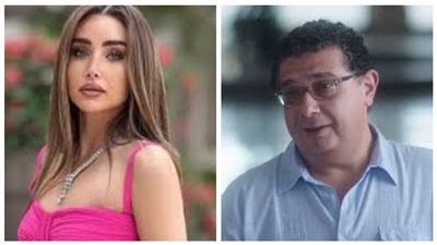 قائمة المسلسلات الجديدة في ديسمبر المقبل.. أبرزهم موضوع عائلي وإقامة جبرية