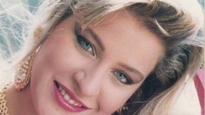 في ذكرى ميلاد شيرين سيف النصر.. اللحظات الأخيرة في حياتها