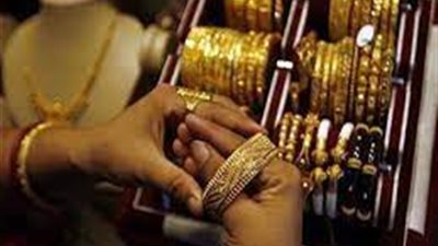 الزكاة على الذهب… كيف تحسب الزكاة على المشغولات الذهبية والمجوهرات؟
