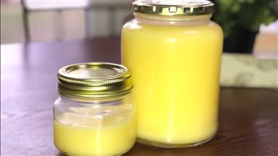 أسعار السمن في مصر اليوم الأربعاء 27 نوفمبر 2024.. انخفاض ملحوظ