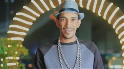 حكم بالسجن المشدد 10 سنوات على مجدي شطة.. تفاصيل صادمة