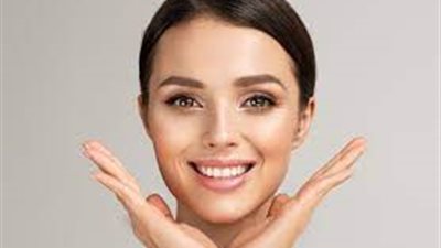 كيف تختارين المنتجات المناسبة لبشرتك وفقاً لنوعها؟..  دليل شامل للعناية بالبشرة