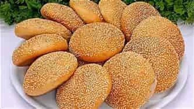 طريقة اعداد وصفة القرص الطري.. اكتشف كل التفاصيل 