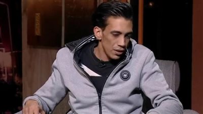 بعد حكم حبسه 10 سنوات.. أبرز أزمات مؤدي المهرجانات مجدي شطة