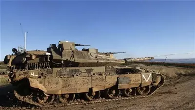 الجيش اللبناني يبدأ انتشاره جنوب نهر الليطاني بعد اتفاق وقف إطلاق النار 