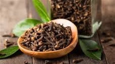 القرنفل وقدرته الساحرة في شفاء امراض عديدة اكتشفها الان 