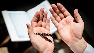 الدعاء قبل الفجر وفضله.. دار الافتاء المصرية توضح 