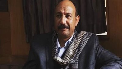 أحمد فيهم يكشف لـ الموجز  دوره في مسلسل حكيم باشا