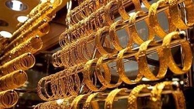 ميزان الذهب.. تحديث لحظي لـ أسعار المعدن الأصفر وعيار 18 مفاجأة 